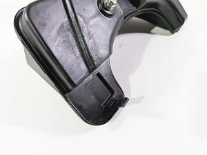 2009 Harley XR1200 Sportster Oil Tank Reservoir & Dipstick 62888-08 | Mototech271