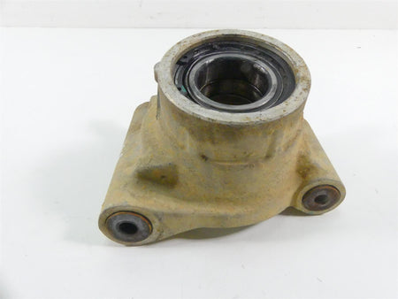 2018 Polaris RZR S 900 Right Rear Wheel Spindle Carrier Bearing 5139980 {{ shop.shopifyCountryName }} - Mototech271