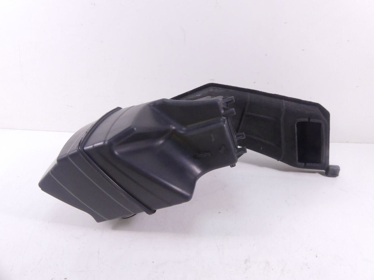 2021 Polaris 650 Matryx Indy VR1 Air Cleaner Filter Breather Box 1206142 {{ shop.shopifyCountryName }} - Mototech271