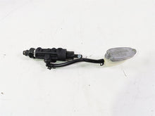 Load image into Gallery viewer, 2010 Harley VRSCF Muscle Rod Rear Brake Master Cylinder READ 44740-06A | Mototech271
