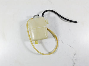 2006 Sea-Doo GTX Supercharged Radiator Reservoir + Hoses Line Set 276000086