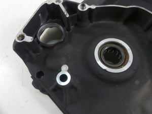 2014 Harley Touring FLHX Street Glide Inner Primary Drive Clutch Cover 60677-07A | Mototech271