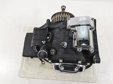 Load image into Gallery viewer, 2013 Harley Touring FLHX Street Glide 6-Sp Transmission Gear Box 31K 33166-10A | Mototech271
