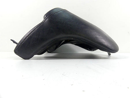 2013 Harley VRSCF Muscle Vrod Rear Passenger Pillion Seat Saddle - Read 52438-09 {{ shop.shopifyCountryName }} - Mototech271