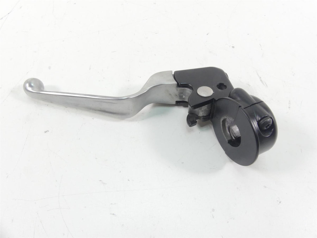 1999 Harley Touring FLHTCUI Electra Glide Clutch Perch & Lever 38608-96 45015-96 {{ shop.shopifyCountryName }} - Mototech271