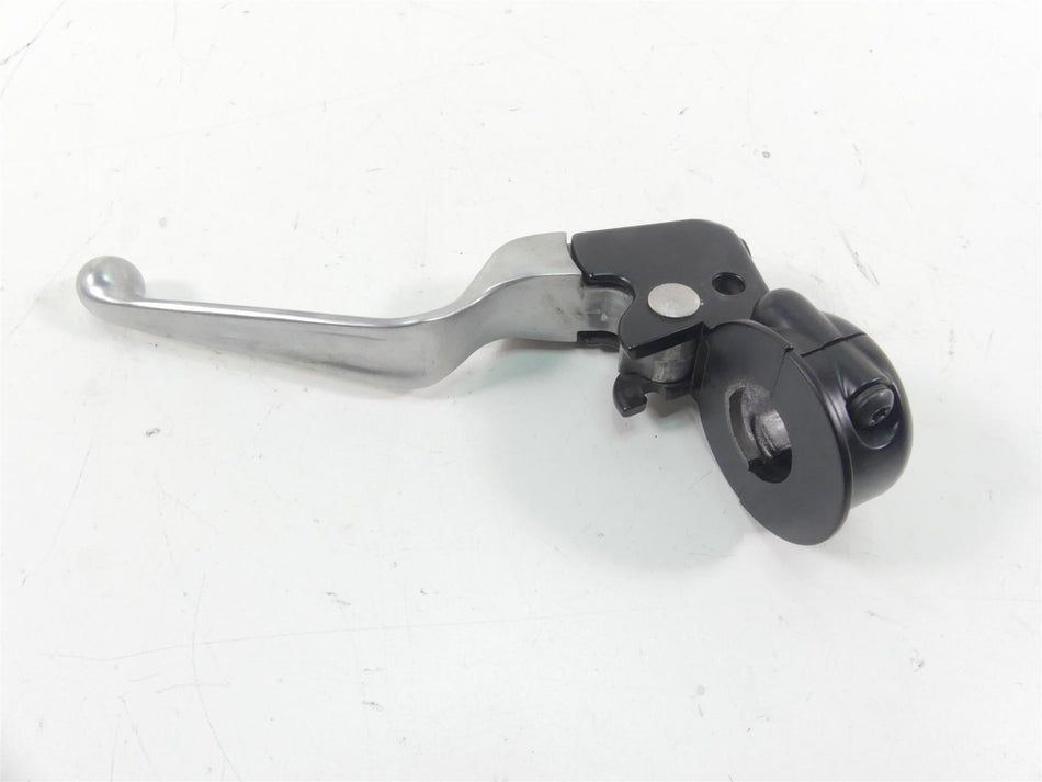 1999 Harley Touring FLHTCUI Electra Glide Clutch Perch & Lever 38608-96 45015-96 {{ shop.shopifyCountryName }} - Mototech271
