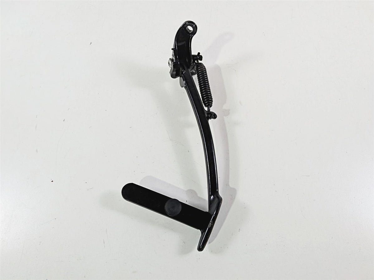 2024 Harley FXLRS Dyna Low Rider Side Kickstand Kick Stand 50000233-Mototech271