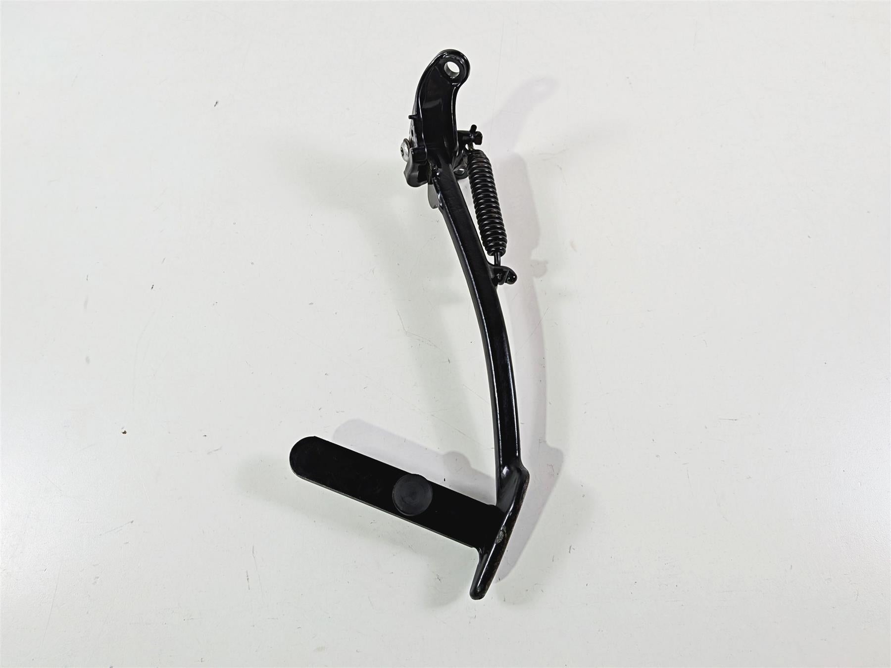 2024 Harley FXLRS Dyna Low Rider Side Kickstand Kick Stand 50000233-Mototech271