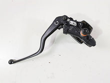 Load image into Gallery viewer, 2024 Harley Sportster RH975 S Brembo Front Brake Master Cylinder 41700603
