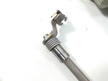 Load image into Gallery viewer, 2013 BMW S1000RR K46 Alternator Generator Stator Cover 7713740 11147726966

