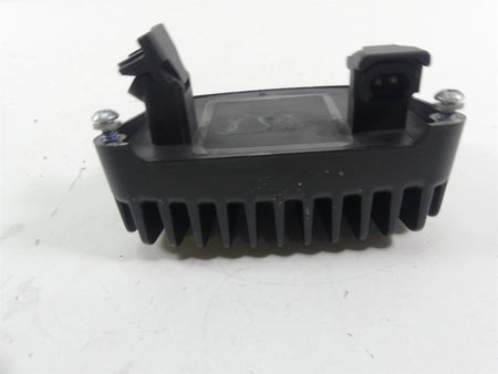 2017 Harley Touring FLHTKL Electra Glide Rectifier Voltage Regulator 74700025 {{ shop.shopifyCountryName }} - Mototech271