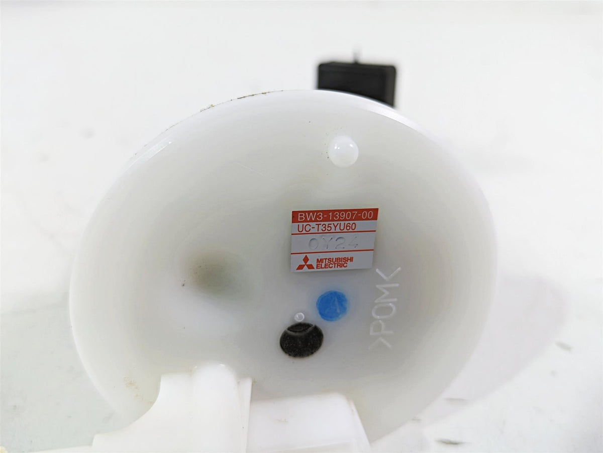 2021 Yamaha Tenere 700 XTZ7 Fuel Gas Petrol Pump BW3-13907-00-00 BW3-13907-10-00 {{ shop.shopifyCountryName }} - Mototech271
