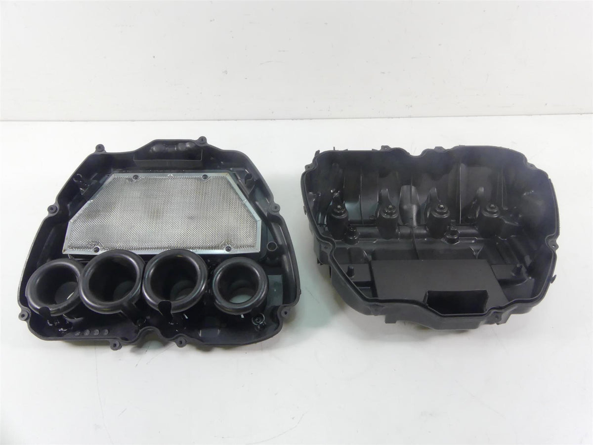 2018 Honda CBR1000 RR SC77 Air Box Cleaner Breather Filter 17220-MKF-D40 {{ shop.shopifyCountryName }} - Mototech271