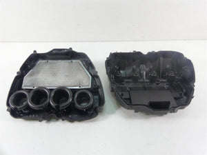 2018 Honda CBR1000 RR SC77 Air Box Cleaner Breather Filter 17220-MKF-D40 | Mototech271