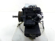 Load image into Gallery viewer, 2010 Harley Touring FLHRC Road King 6-Speed Transmission Gear Box 32k 33166-10A
