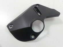 Load image into Gallery viewer, 2017 Ducati Monster 1200 S Engine &amp; Frame Infill Cover Fairing Set 48212371A
