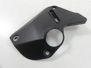2017 Ducati Monster 1200 S Engine & Frame Infill Cover Fairing Set 48212371A