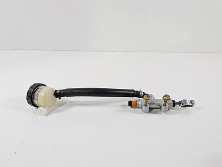 2013 Victory Vision Tour Rear Brake Master Cylinder Tested 11/16 1911507 1911294 {{ shop.shopifyCountryName }} - Mototech271