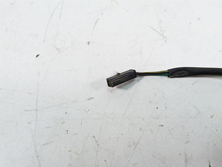 2016 Kawasaki Ninja EX300 Front Turn Signal Blinker Set 23040-0147 23040-0148 {{ shop.shopifyCountryName }} - Mototech271