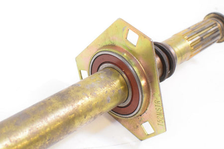 2009 Polaris Dragon RMK 800 Drive Jack Shaft 1332336 {{ shop.shopifyCountryName }} - Mototech271