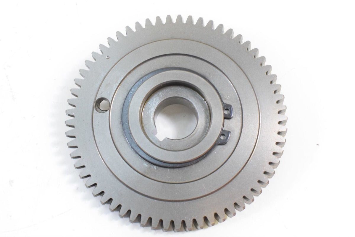 2017 Indian Chieftain 111 Limited Gear 1333423 {{ shop.shopifyCountryName }} - Mototech271