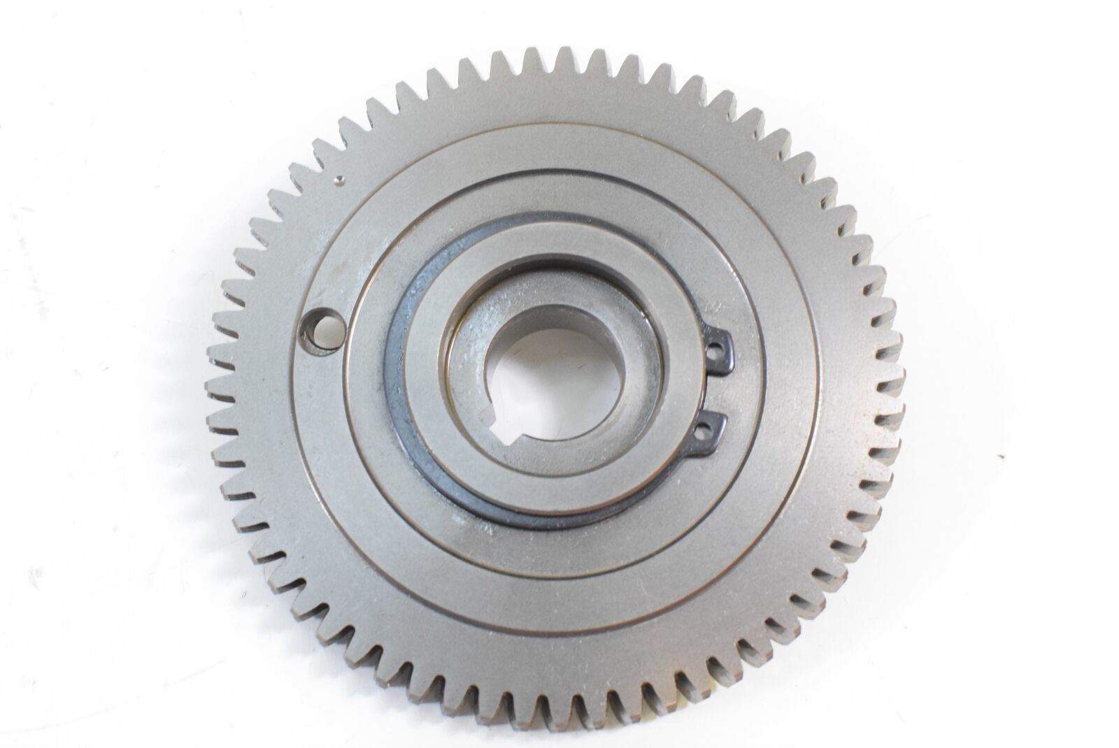 2017 Indian Chieftain 111 Limited Gear 1333423 {{ shop.shopifyCountryName }} - Mototech271