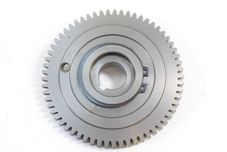 2017 Indian Chieftain 111 Limited Gear 1333423 {{ shop.shopifyCountryName }} - Mototech271