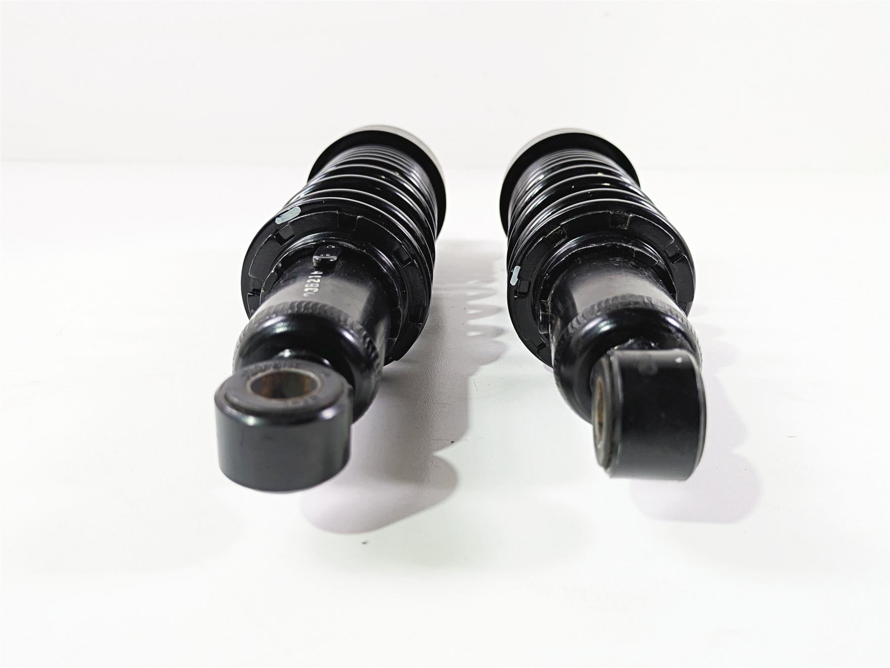 2021 Honda CMX500 Rebel Rear Oem Shock Damper Set 12" 52400-MKG-A31 {{ shop.shopifyCountryName }} - Mototech271