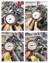Load image into Gallery viewer, 2002 Yamaha YZFR1 R1 Running Engine Tranny 5PW00 N508E - 26k 5PW-15100-00
