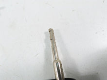 Load image into Gallery viewer, 2019 Harley Touring FLHX Street Glide Ignition Switch Knob Lock Set 71400017B
