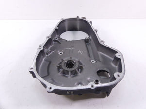 2009 Harley Touring FLHRC Road King Inner Primary Drve Clutch Cover 60677-07 | Mototech271
