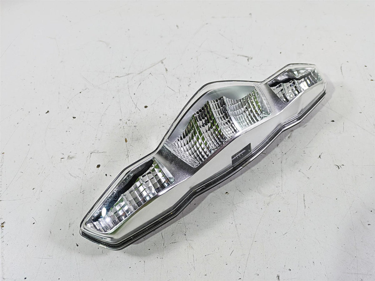 2014 BMW R1200 RT RTW K52 Taillight Tail Light Lamp 63218541629 {{ shop.shopifyCountryName }} - Mototech271