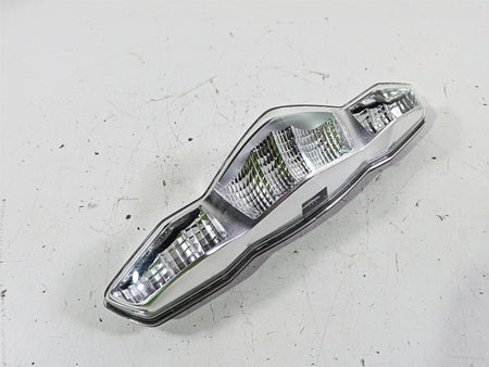 2014 BMW R1200 RT RTW K52 Taillight Tail Light Lamp 63218541629 {{ shop.shopifyCountryName }} - Mototech271