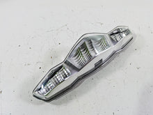 Load image into Gallery viewer, 2014 BMW R1200 RT RTW K52 Taillight Tail Light Lamp 63218541629 | Mototech271
