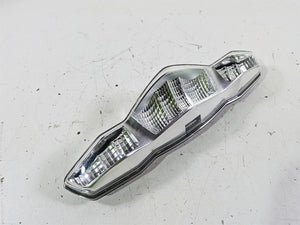 2014 BMW R1200 RT RTW K52 Taillight Tail Light Lamp 63218541629 | Mototech271