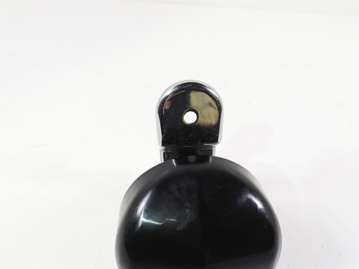 2014 Harley FLS Softail Slim Horn & Black Cover 69060-90H {{ shop.shopifyCountryName }} - Mototech271