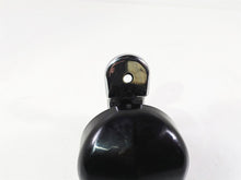 Load image into Gallery viewer, 2014 Harley FLS Softail Slim Horn &amp; Black Cover 69060-90H | Mototech271
