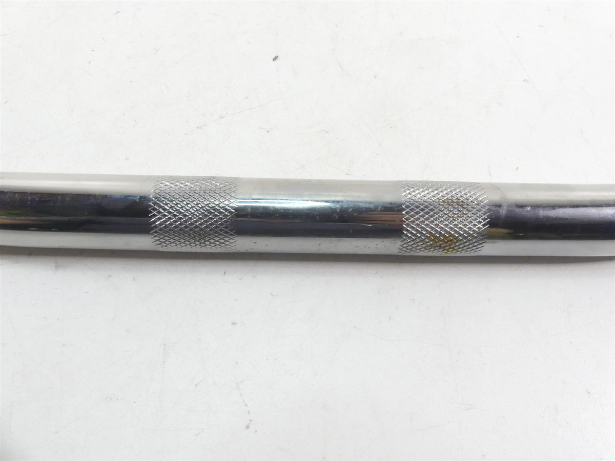 2000 Harley Dyna FXR4 CVO Super Glide Handlebar Handle Bar Steering 56224-99A {{ shop.shopifyCountryName }} - Mototech271