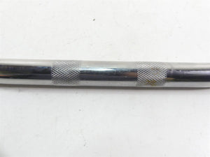 2000 Harley Dyna FXR4 CVO Super Glide Handlebar Handle Bar Steering 56224-99A | Mototech271