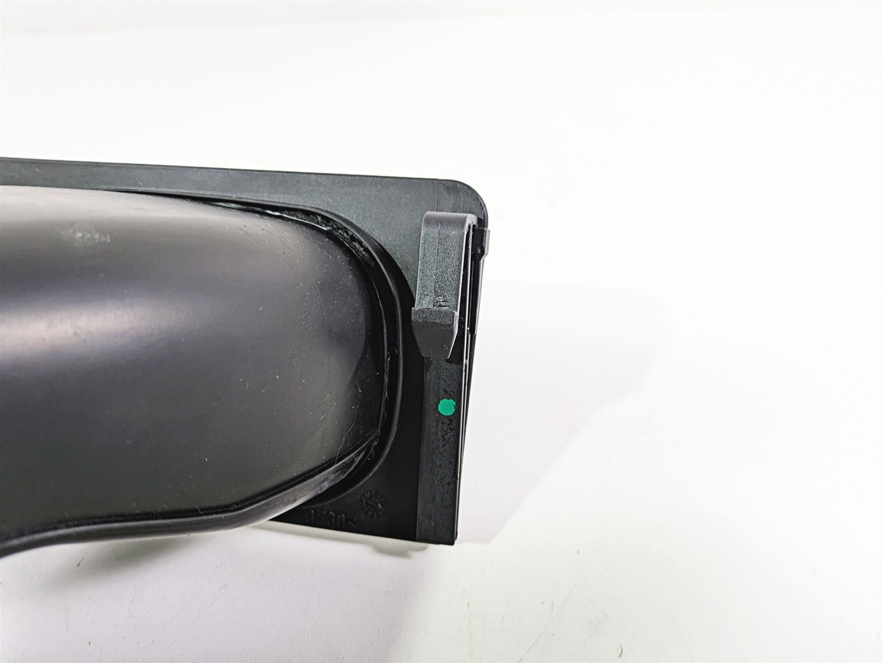 2009 BMW R1200RT K26 Air Intake Manifold Tube Snorkel 13717677659 {{ shop.shopifyCountryName }} - Mototech271