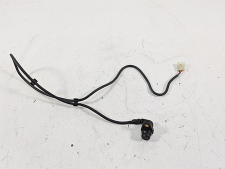 2013 Moto Guzzi V7 750 Stone Rear Wheel Speed Sensor 893570 {{ shop.shopifyCountryName }} - Mototech271