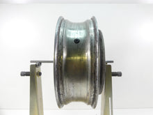 Load image into Gallery viewer, 2006 Honda V-Twin VTX1800 N3 Straight Rear Wheel Rim 16x5 42650-MCV-R30
