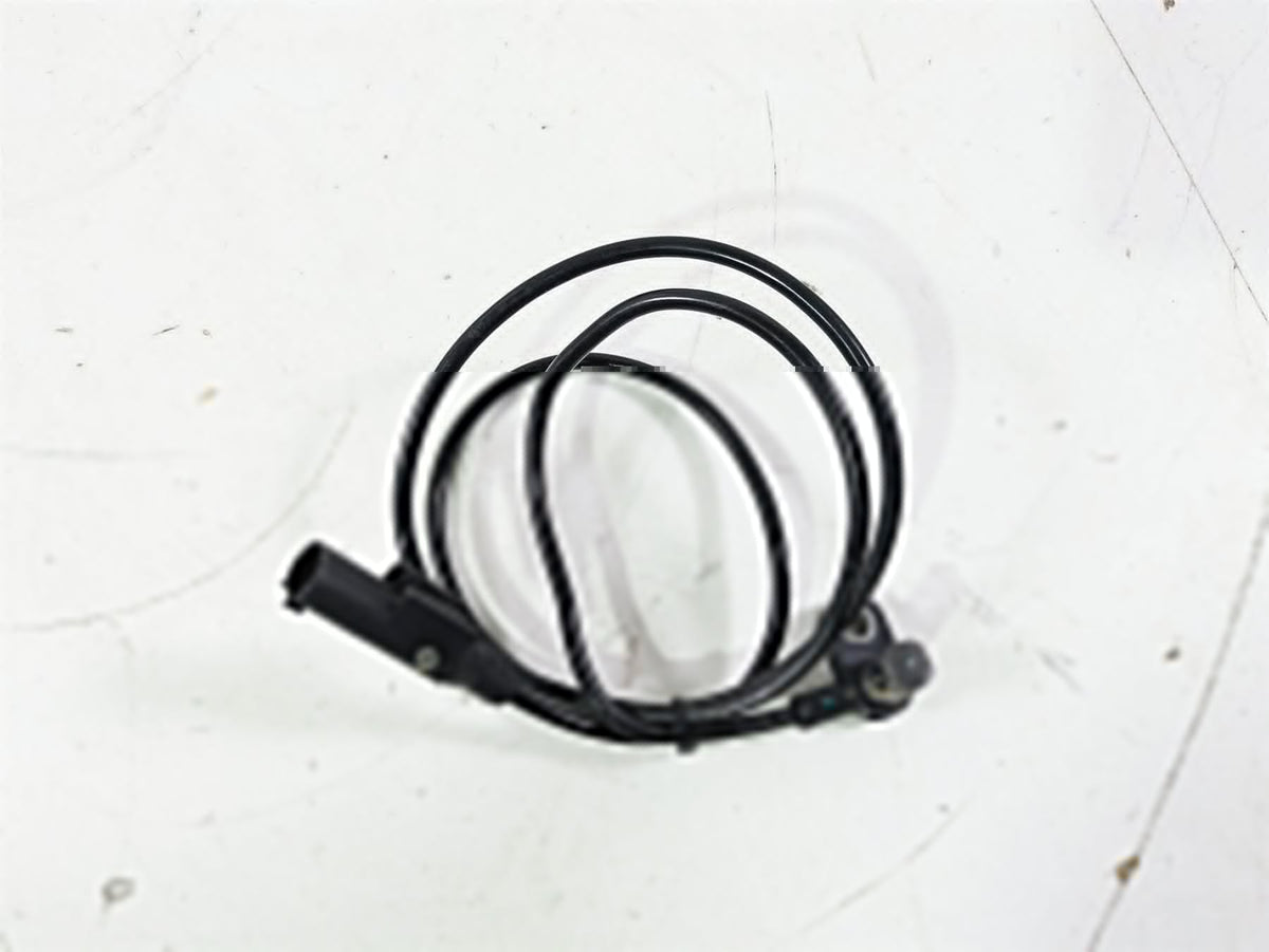 2015 BMW R1200GS Adv K51 Front Abs Brake Wheel Speed Sensor 34528551611 {{ shop.shopifyCountryName }} - Mototech271