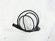 Load image into Gallery viewer, 2015 BMW R1200GS Adv K51 Front Abs Brake Wheel Speed Sensor 34528551611 | Mototech271
