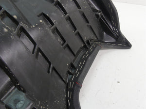 2020 Ducati Multistrada 1260 Enduro Front Rider Driver Seat Saddle 595P2991BD | Mototech271