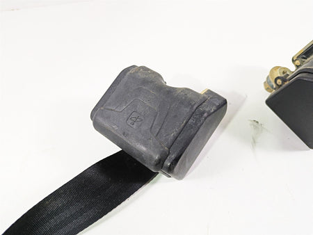 2015 Arctic Cat Wildcat 1000 X LTD Buckle Up Seat Belt Set 5506-890 7506-701 {{ shop.shopifyCountryName }} - Mototech271