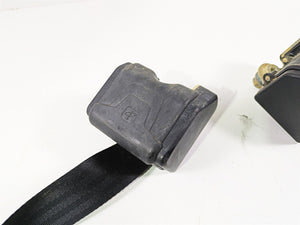2015 Arctic Cat Wildcat 1000 X LTD Buckle Up Seat Belt Set 5506-890 7506-701 | Mototech271