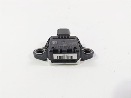 2017 KTM 1290 Super Duke GT Bosch Lean Angle Fall Sensor 60342090000 {{ shop.shopifyCountryName }} - Mototech271