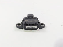 Load image into Gallery viewer, 2017 KTM 1290 Super Duke GT Bosch Lean Angle Fall Sensor 60342090000
