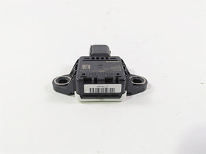 2017 KTM 1290 Super Duke GT Bosch Lean Angle Fall Sensor 60342090000